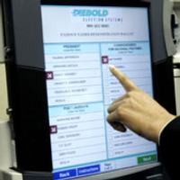 Pemilihan Presiden AS Rawan Serangan Cyber